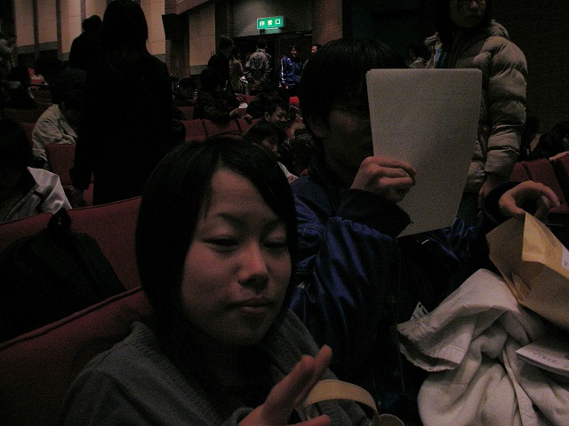 mgolc2007036.jpg
